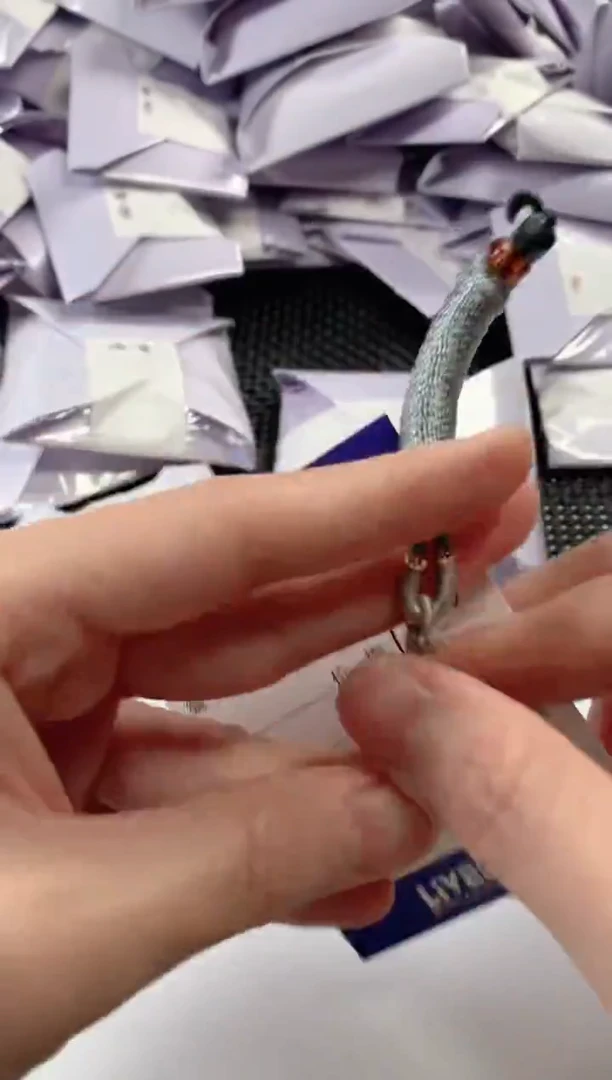 颈饰未镶嵌翡翠1