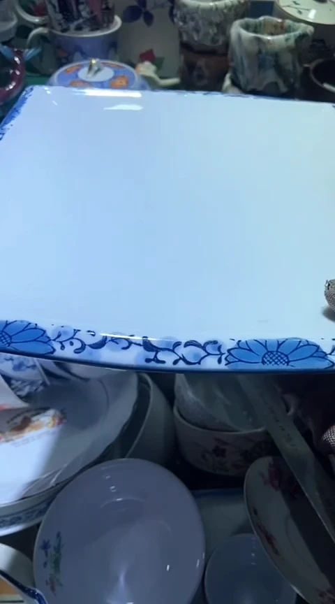 【闪购商品】瓷片222222222222222
