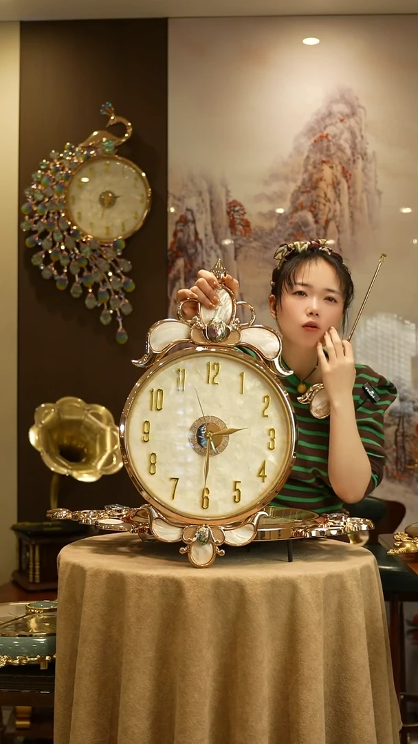 简约用****乐0000000000000000000