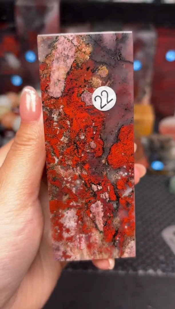 石材桂林创意摆件装饰 编号：22