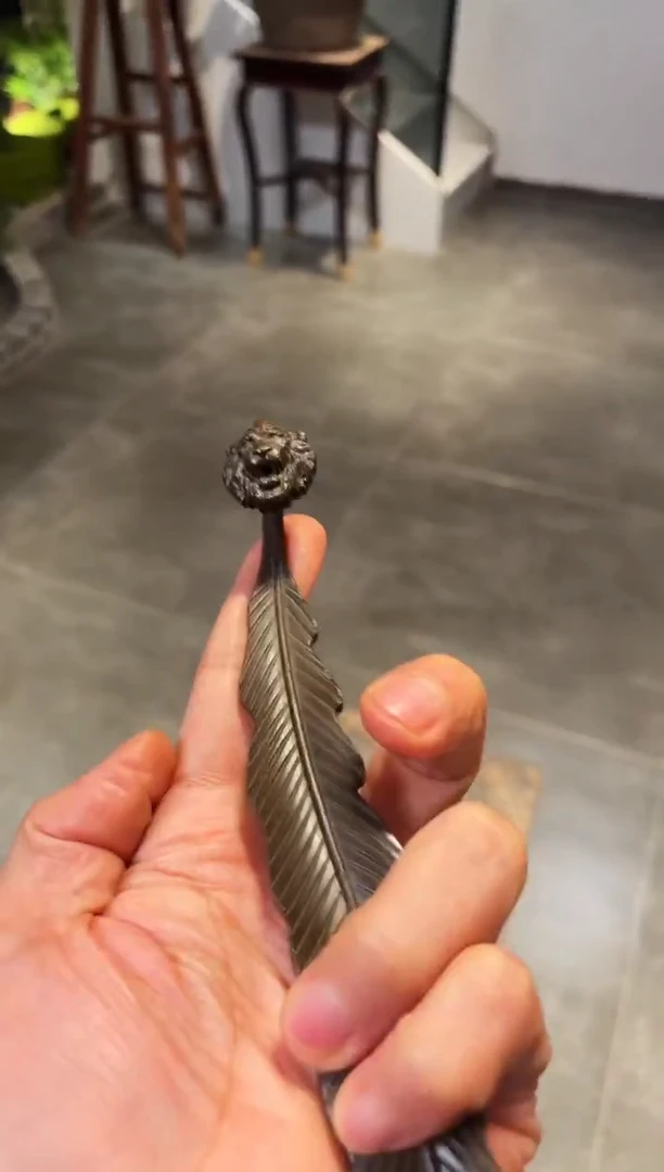 茶道配件茶道配件