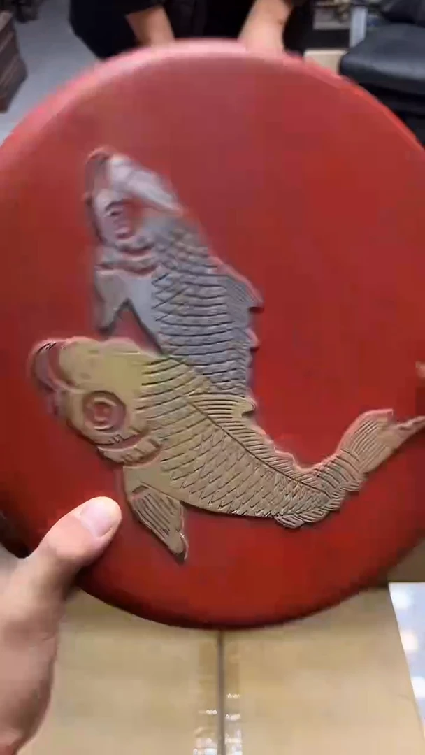 瓷片用****2中古饰品 默认微瑕766