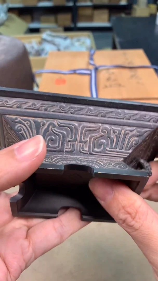 摆件茶宠瓷器茶具套装