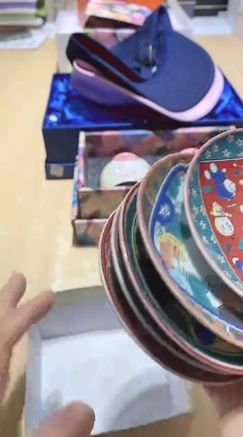 瓷片111111111111@@1