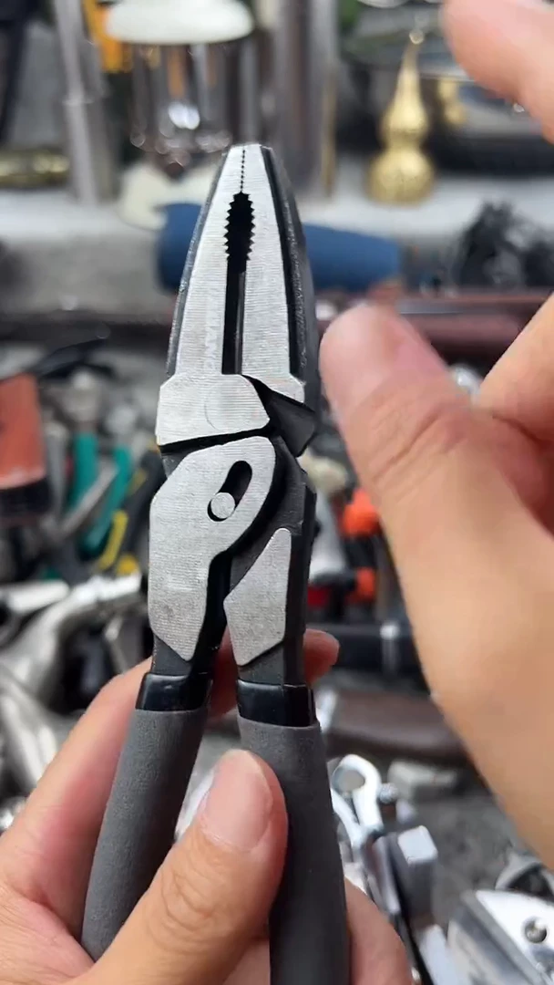 小日子外贸工具1