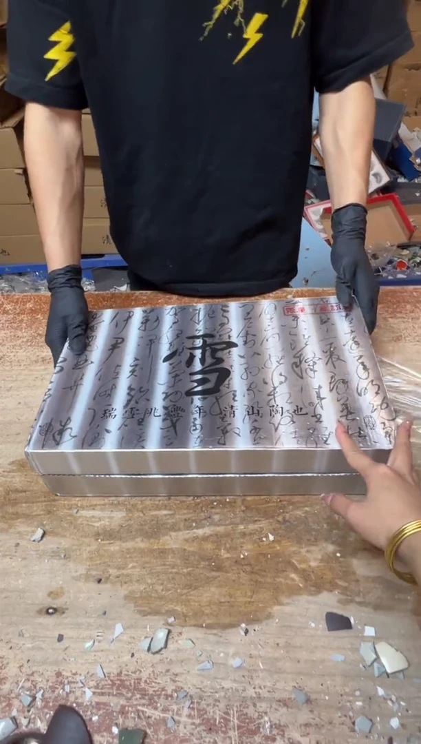其他精品茶具@@@@@@@@@@