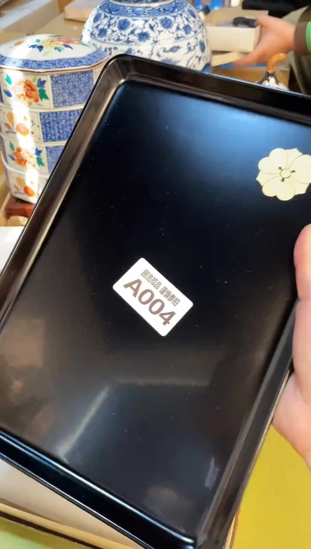 【闪购商品】213213213213213