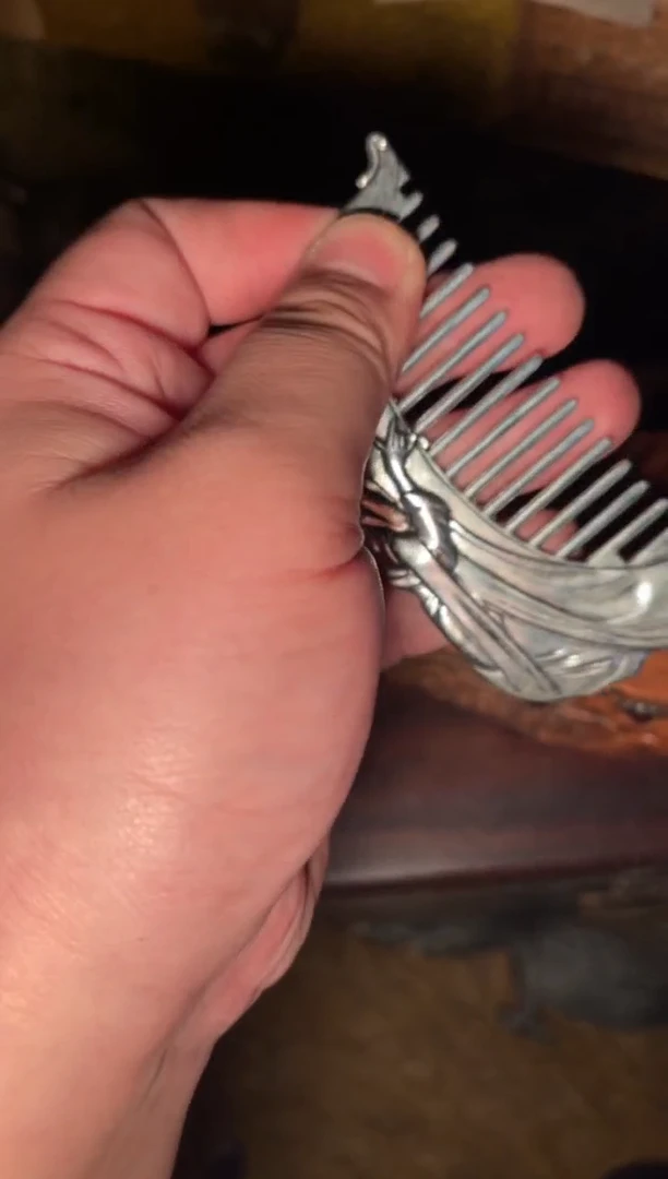 木【闪购商品】木木所见及所得