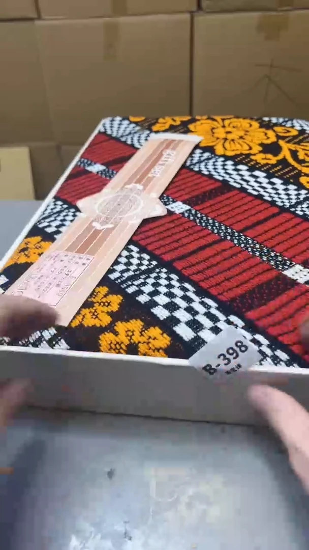 【闪购商品】瓷片398聚宝缘精选二号店