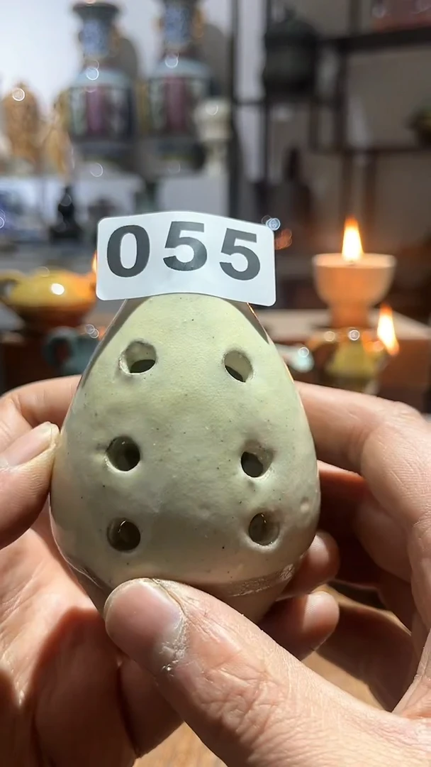 【闪购商品】摆件