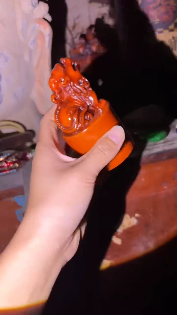 琪琪专属精品链接