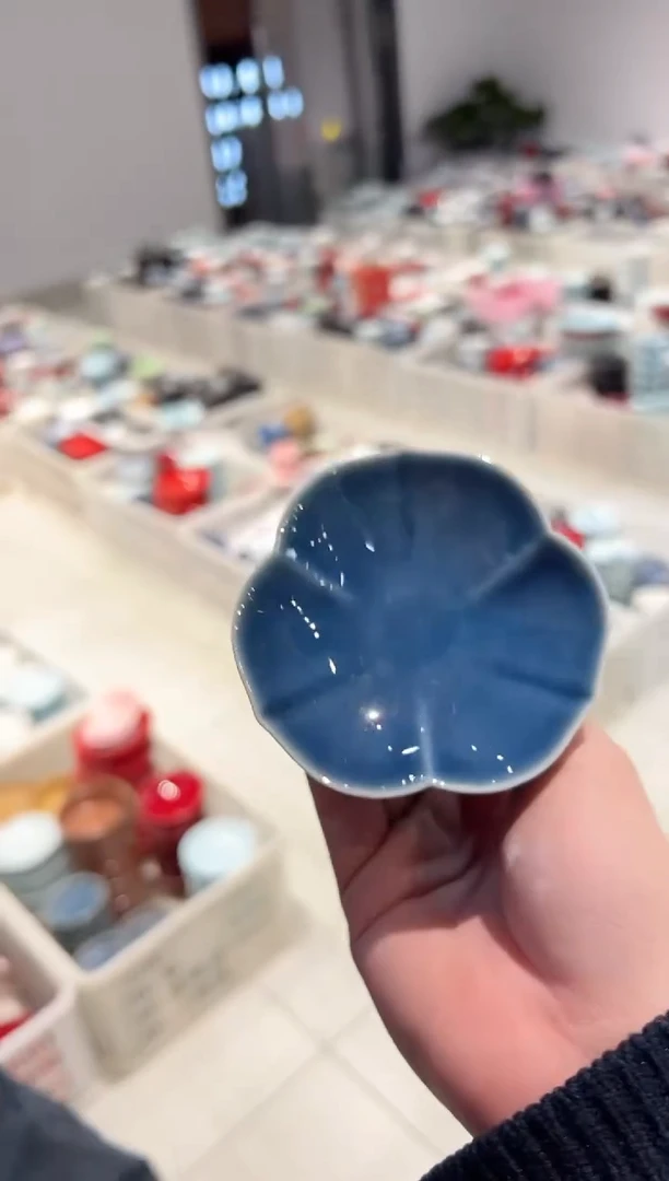 【闪购商品】微瑕商品，介意勿拍