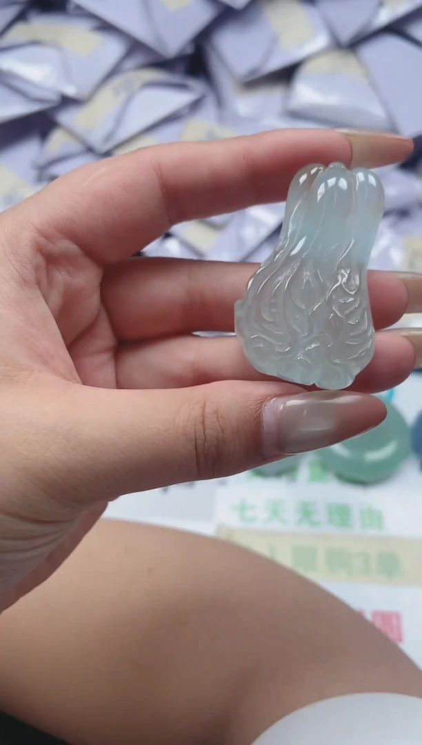 所见即所得（一物一拍）102