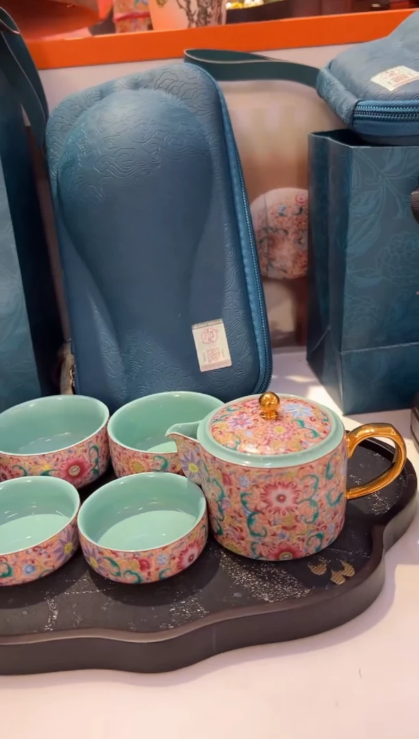 瓷片乔悦闪电购链接