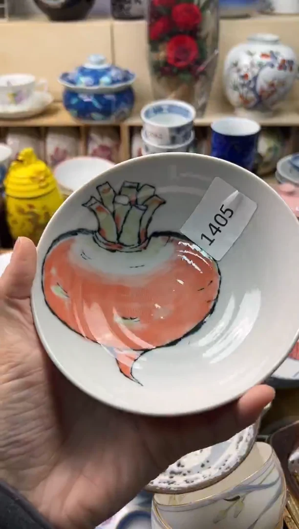 瓷片你好你好你好你好你好你好你好