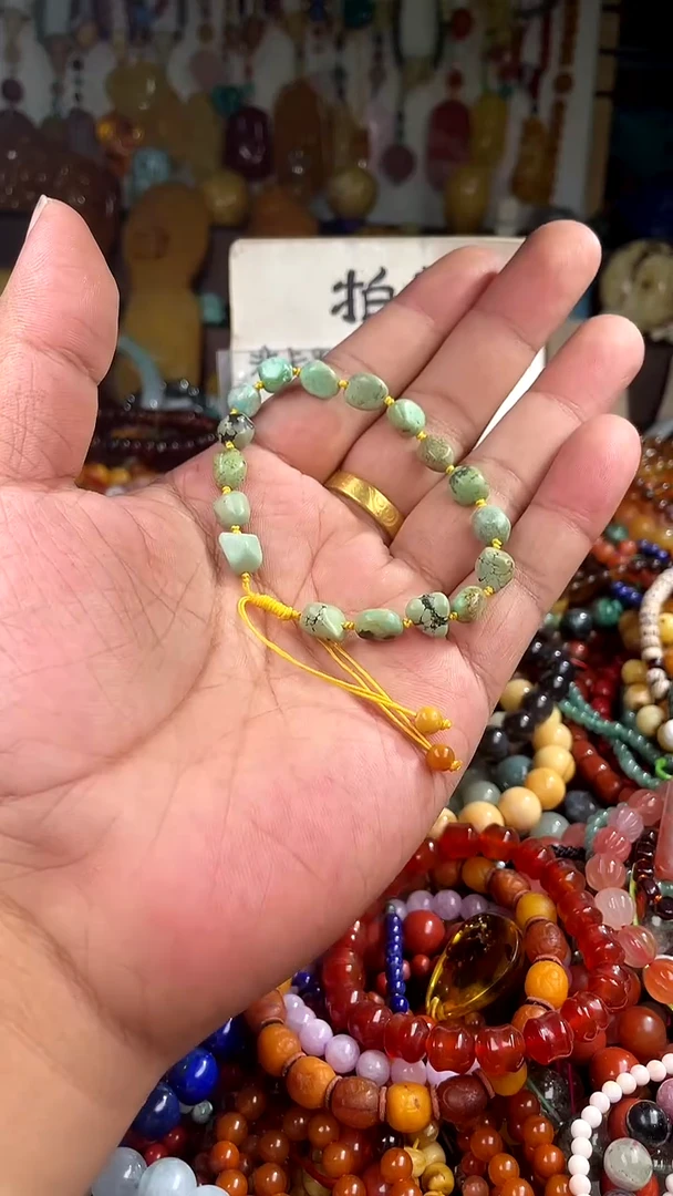 未镶嵌.玛瑙/玉髓@*魂 （一物一件）165578