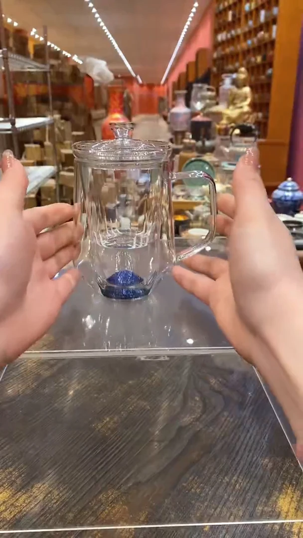 【闪购商品】@@@@@@@@@@@@@@@