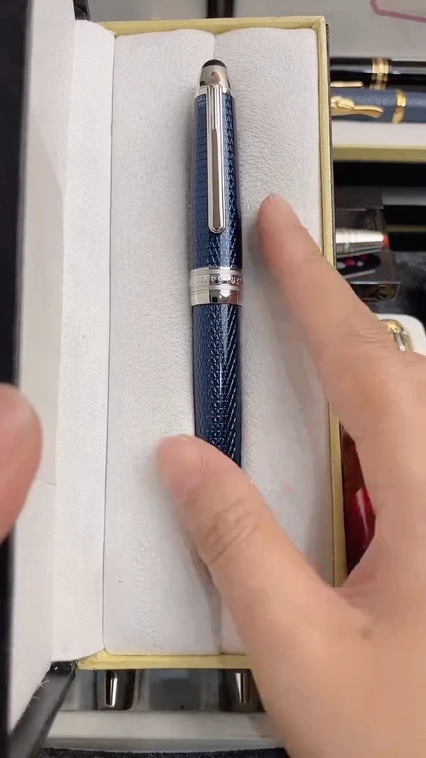 便携式杯**生AAAWWW8888999