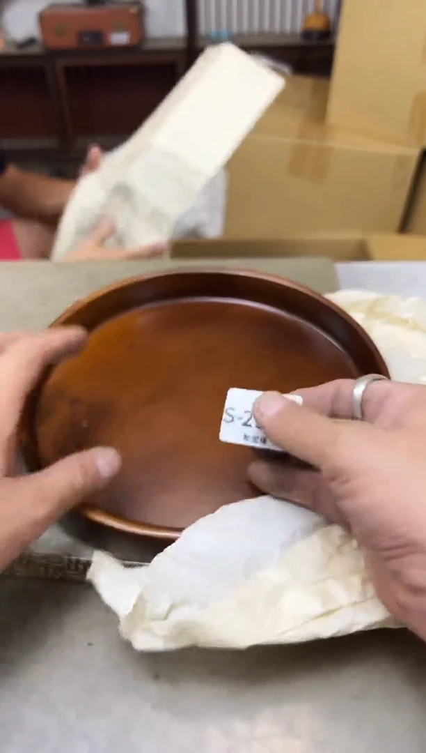 瓷片2922聚宝缘海淘精选