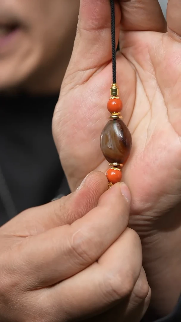 【闪购商品】缠丝（多样性发货，发其一）