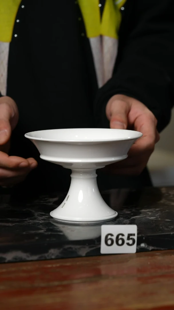 其他标题标题标题标题