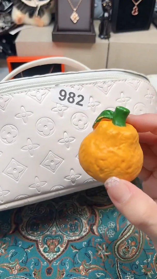 瓷片瓷片柴窑烧制半手工多人