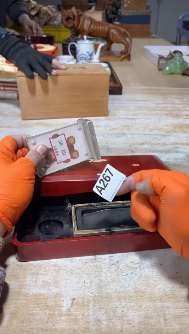 直播定闪专用风*直播定闪专用链接