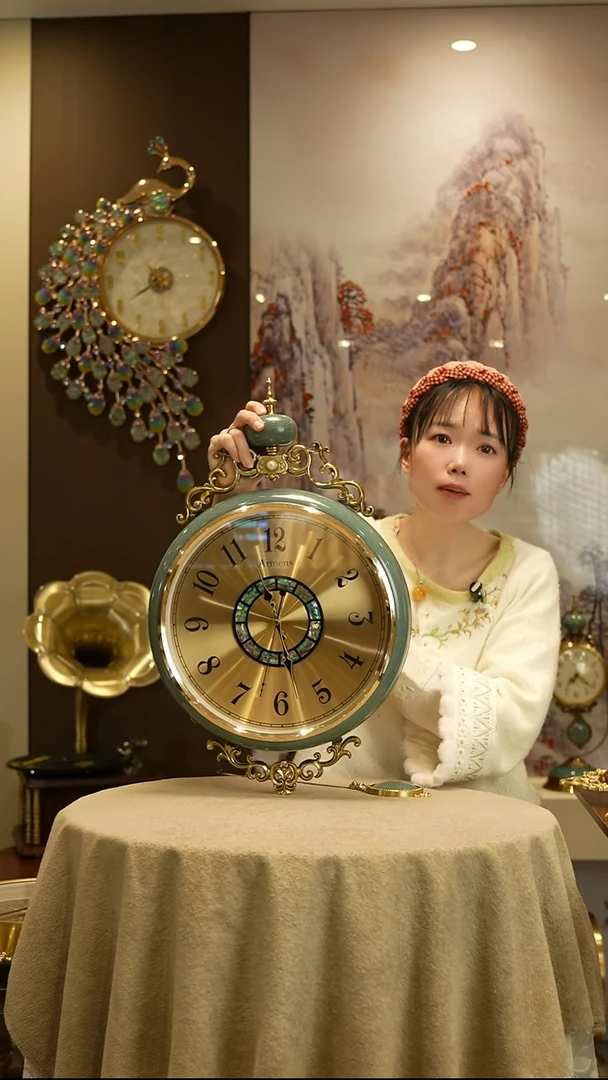 简约春**开00000000000000