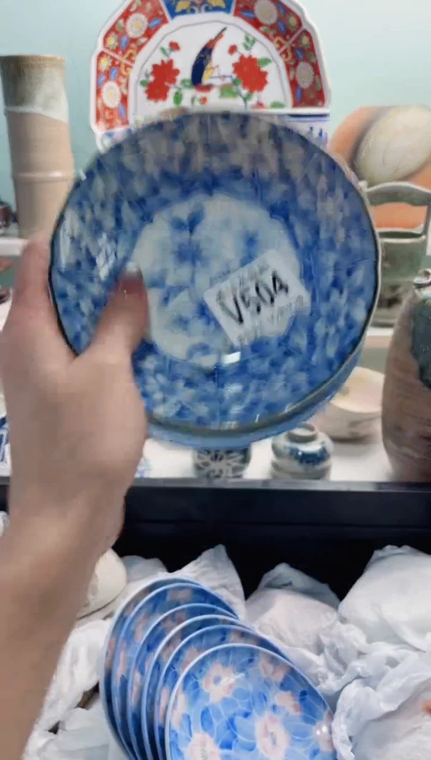 陶瓷沉*V504***********