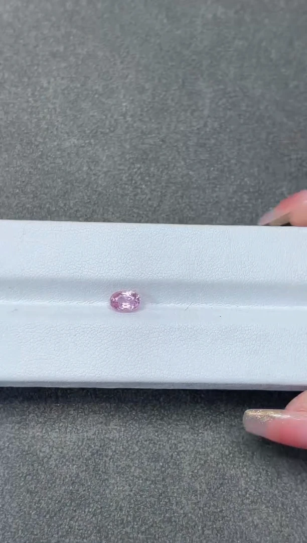 裸石蓝宝石天然裸石