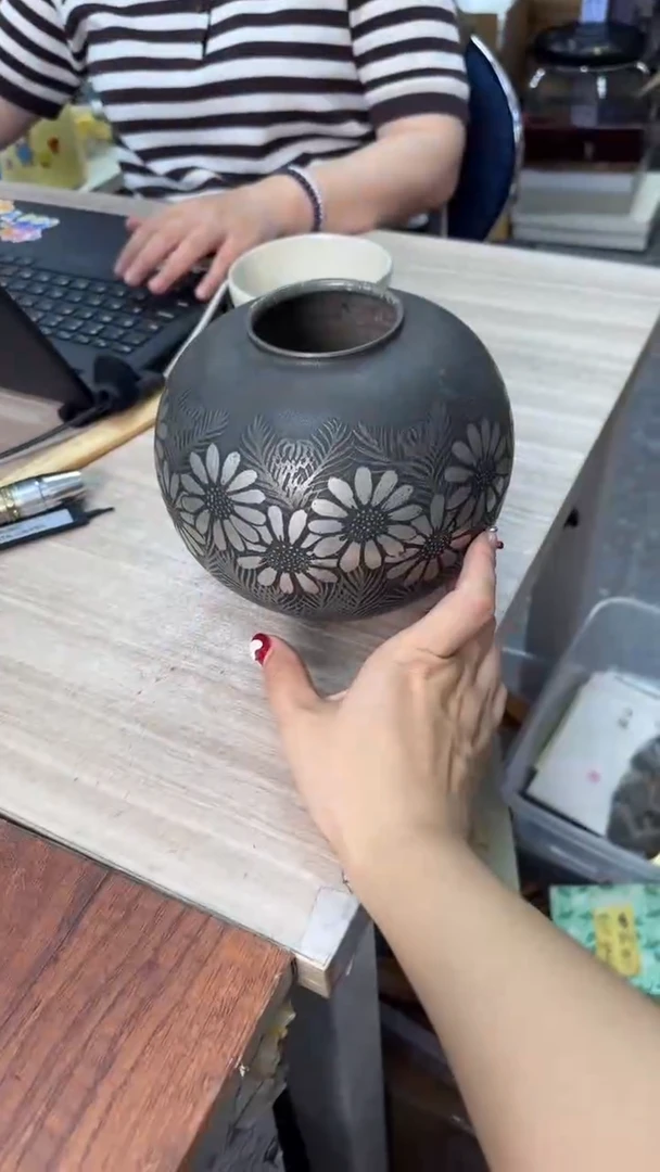 大**沙追光的人会光芒万丈