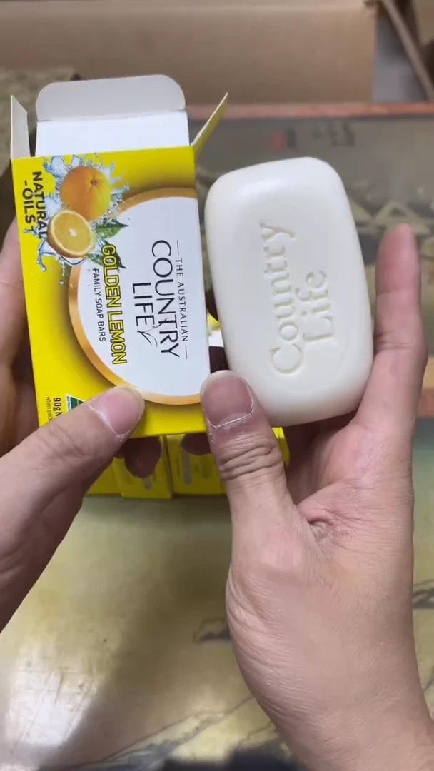 老二精选工艺品江**歪A8477