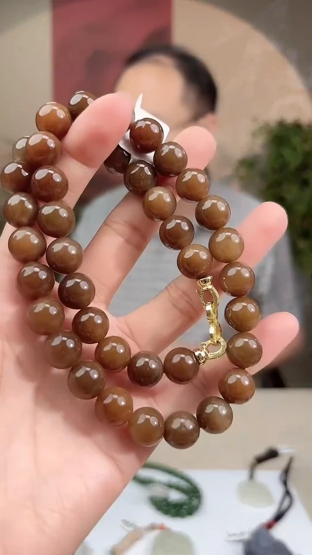 定制和田玉多样性发货拍一发一