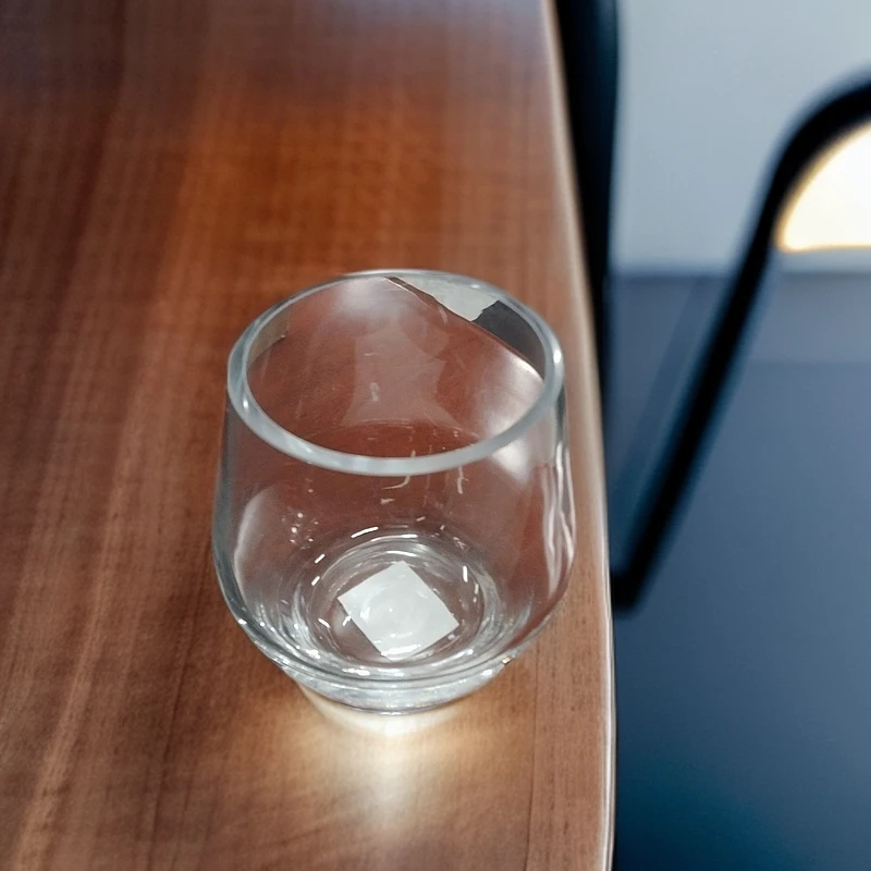 大杯子       家用