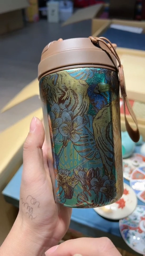 【闪购商品】瓷片 啊啊啊啊啊啊啊啊