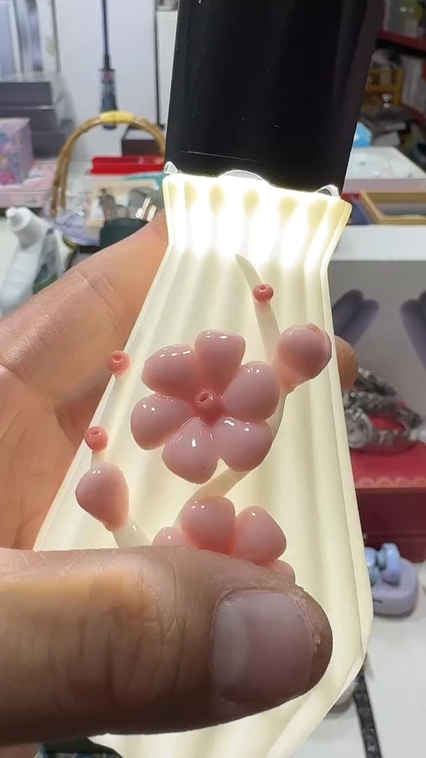 瓷片名品折扣名品折扣名品折扣@@1