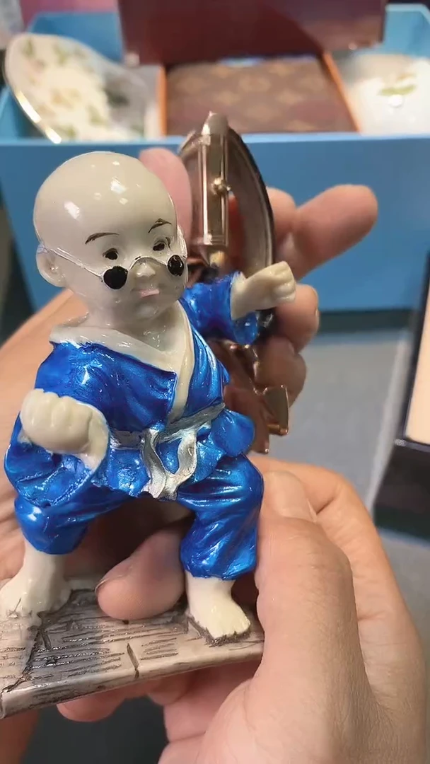 瓷片全场正品,一件不留@@1