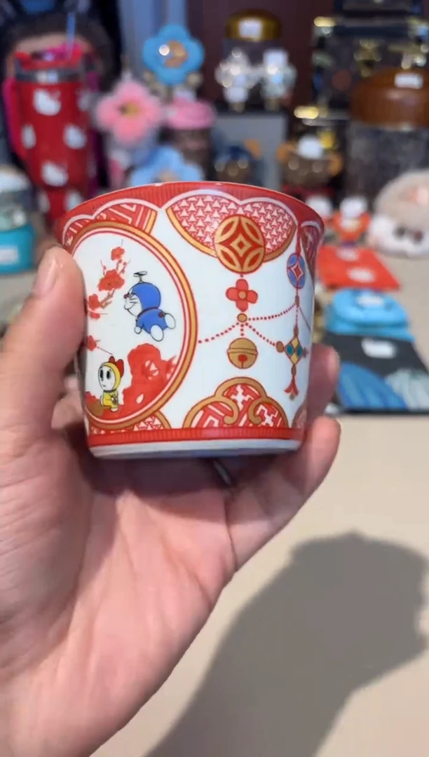 餐饮具餐具按编号下单H037