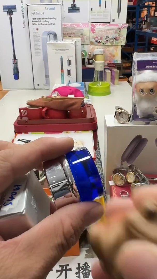 瓷片名品折扣名品折扣名品折扣@@12