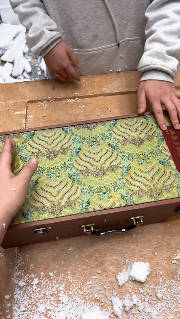 【闪购商品】其他@@@@【闪购链接】精美茶具便宜卖了