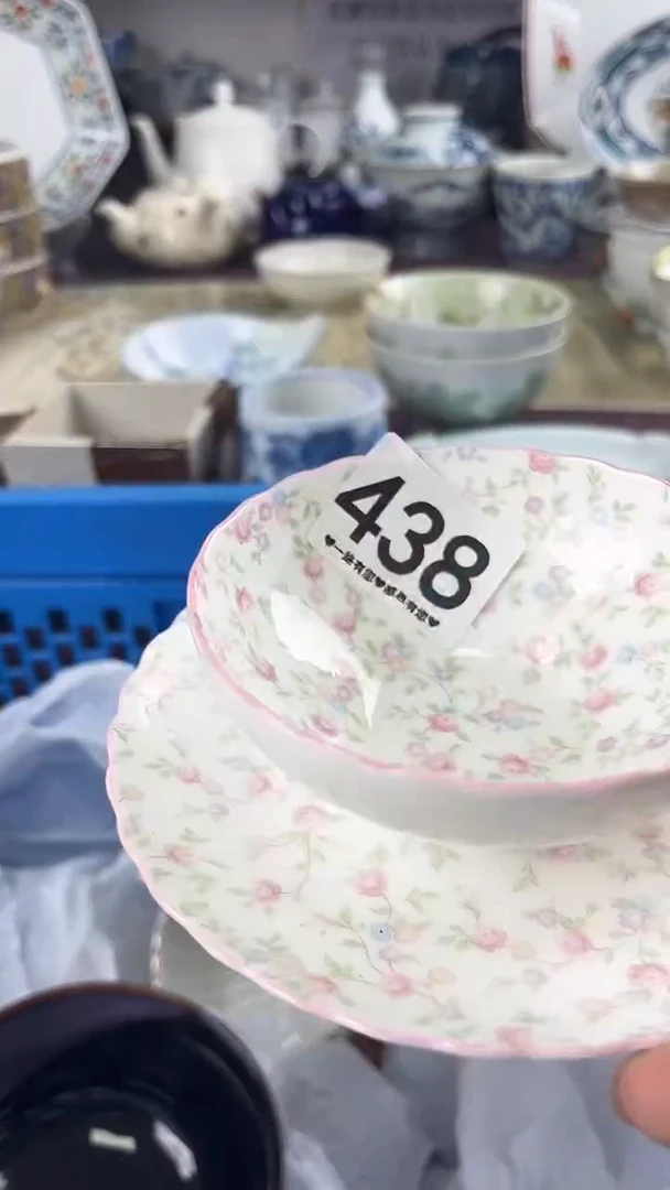 玩*438