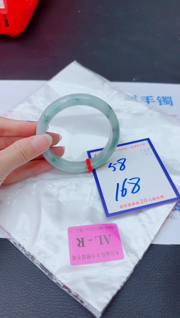 未镶嵌手镯翡翠11111111