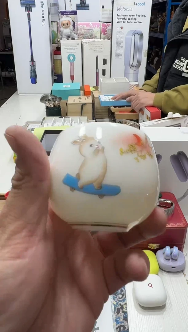 瓷片名品折扣名品折扣名品折扣@@1