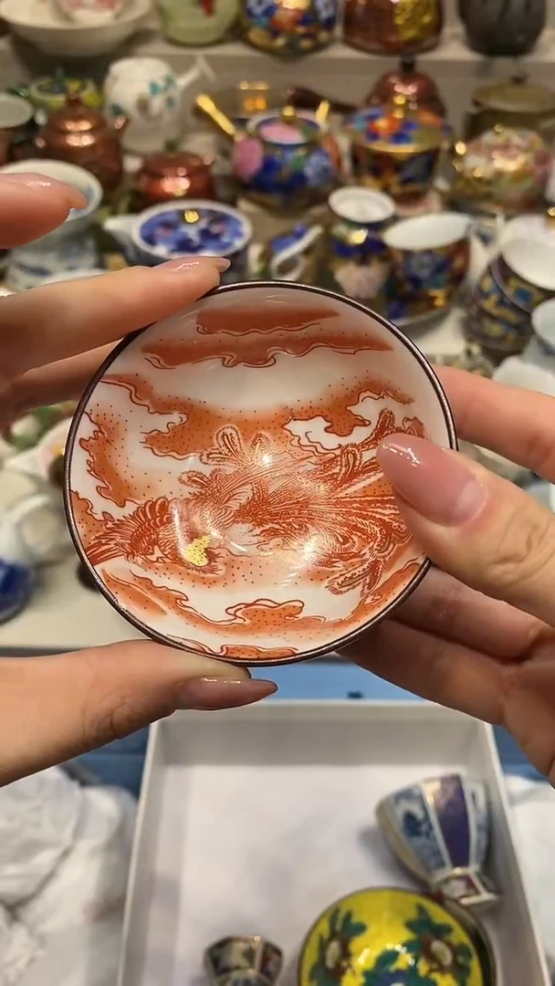 瓷片 必选商品属性将自动生成闪购标题