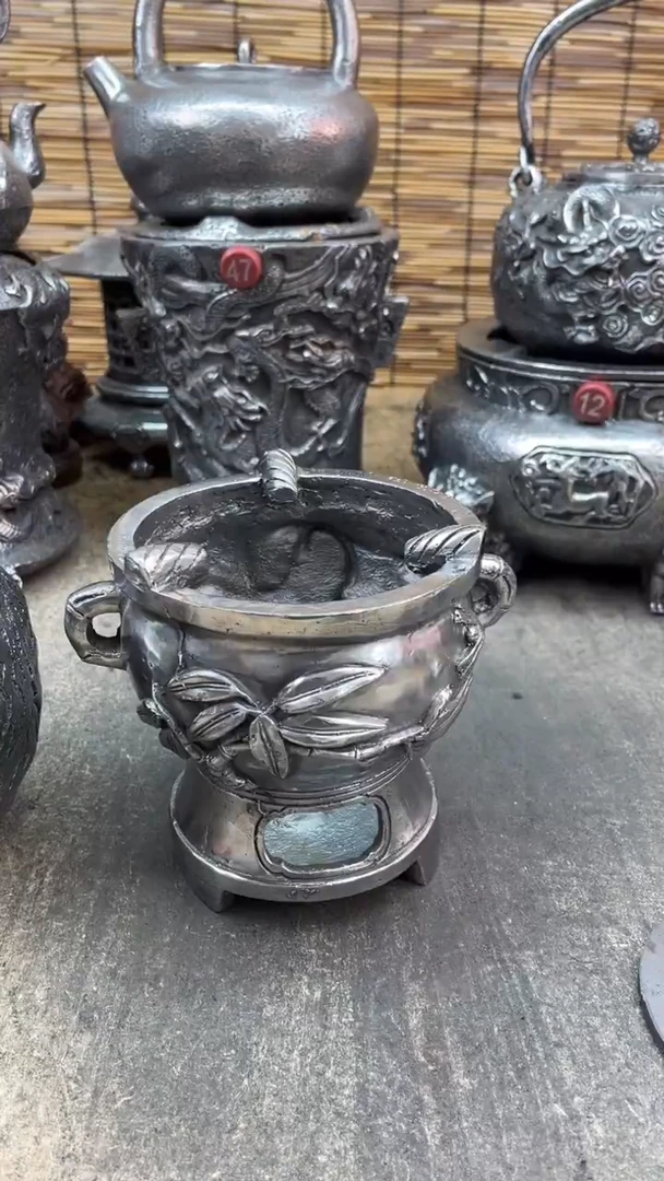 上**水炉露露啦啦啦啦啦啦啦啦