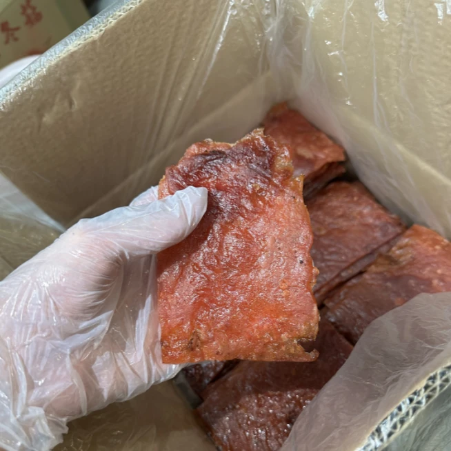 丸伴原切正宗吊龙猪肉铺