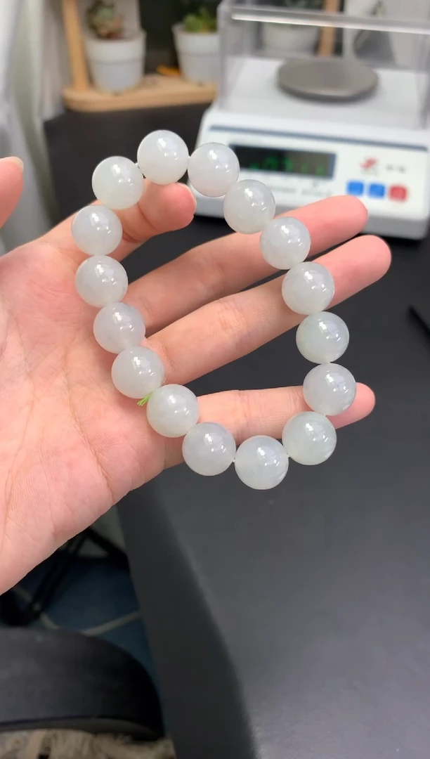 未镶嵌摆件翡翠模式推广期48小时鉴赏期
