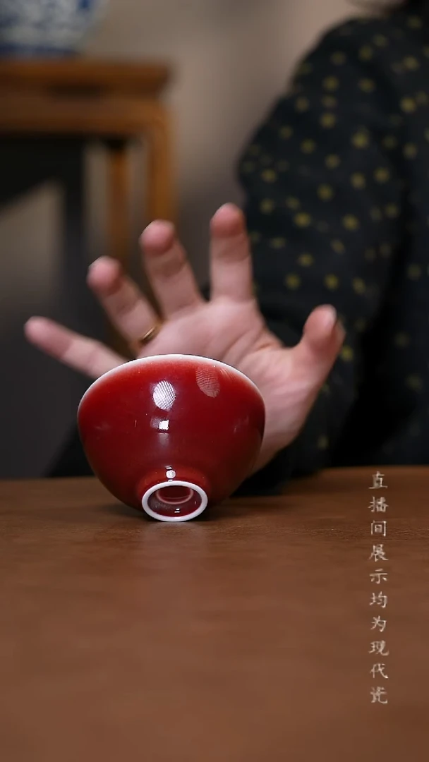 微瑕子8888888888888888