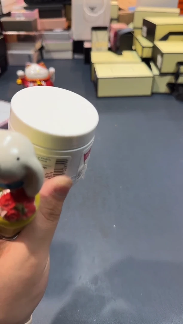 碗SP262全场正品，京东包邮