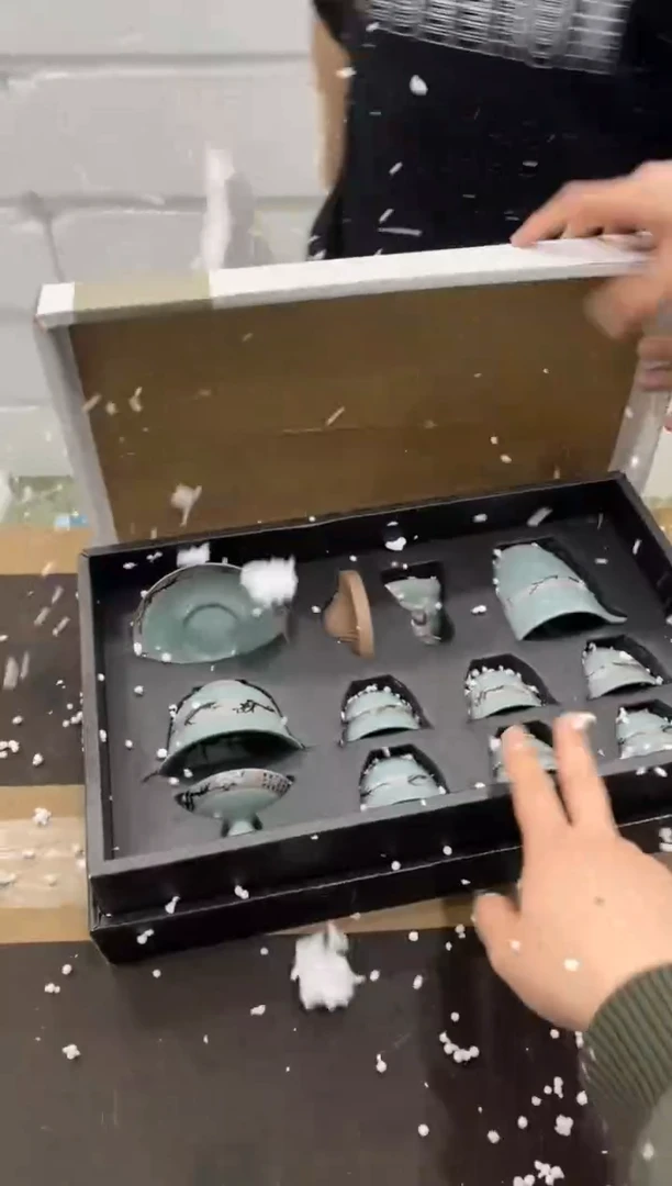 【闪购商品】其他@@@@@@@@@@@@@